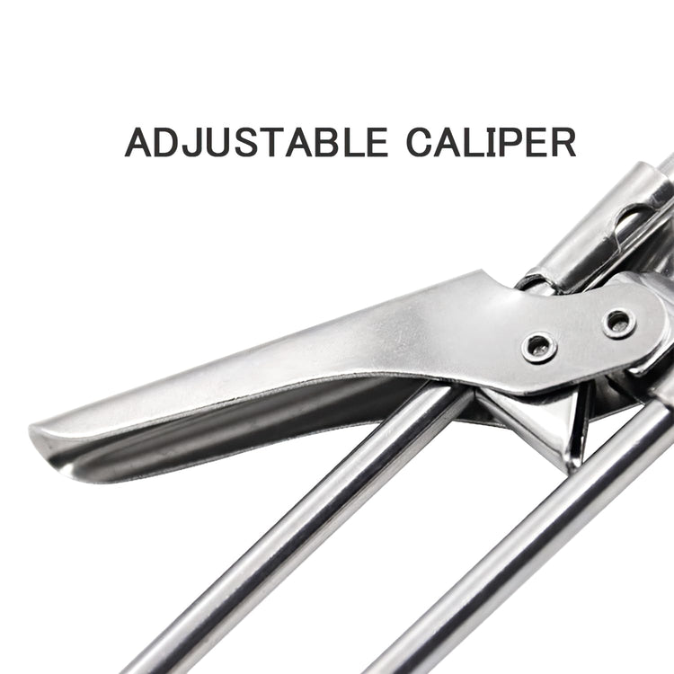 Jar Opener for Weak Hands