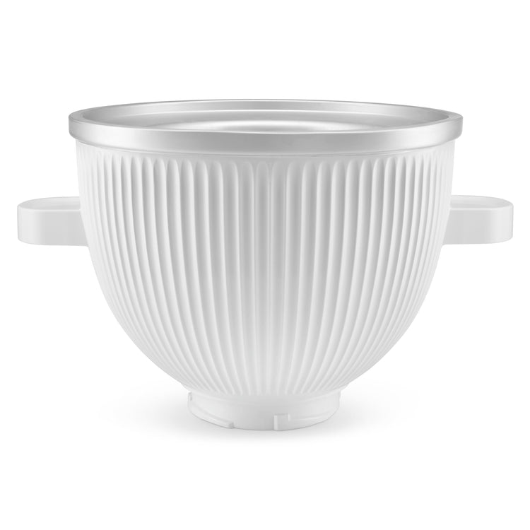 KSMICM Ice Cream Maker for select KitchenAid Stand Mixers