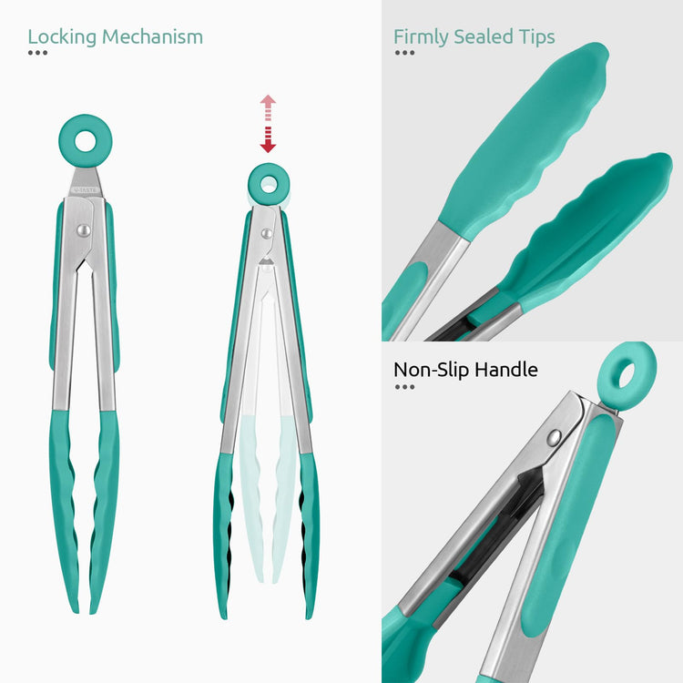 Kitchen Tong for Cooking