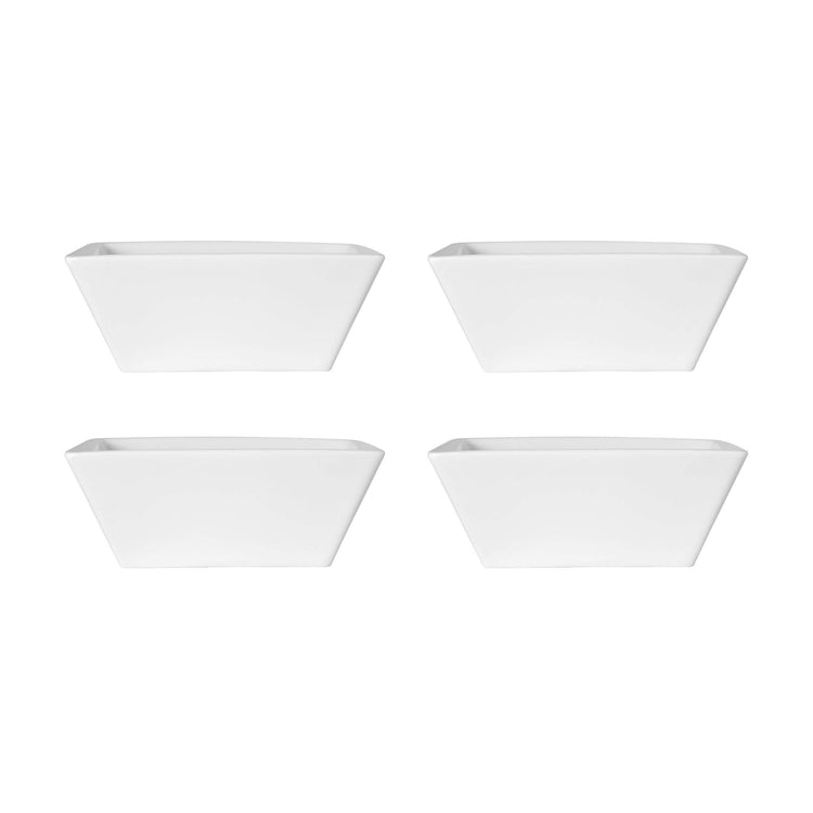 Square Delray 16