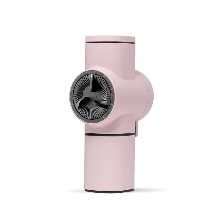Pietro Pro Brewing Manual Coffee Grinder