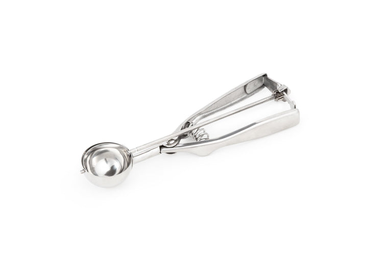 Stainless Steel Scoop