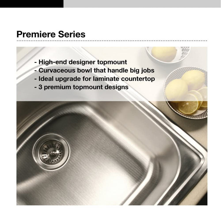Stainless Steel PGT