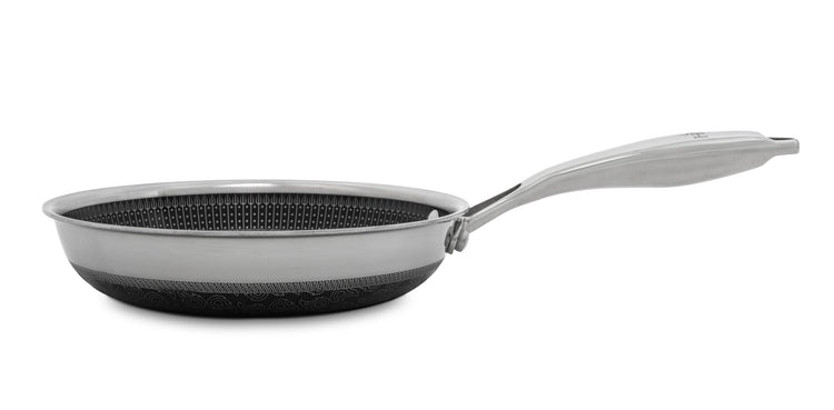 Hybrid 8" Frying Pan