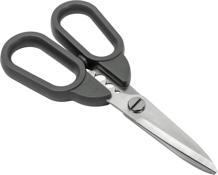 Kuhn Rikon Kitchen Shears Compact