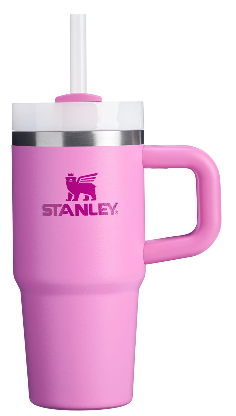 Quencher H2.0 Flow State Tumbler