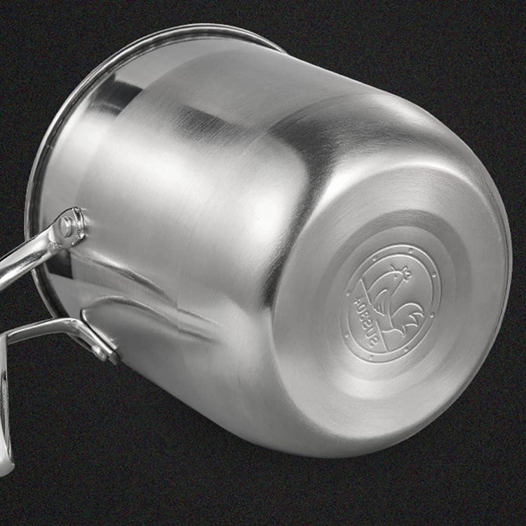 1500ml Egg Separator