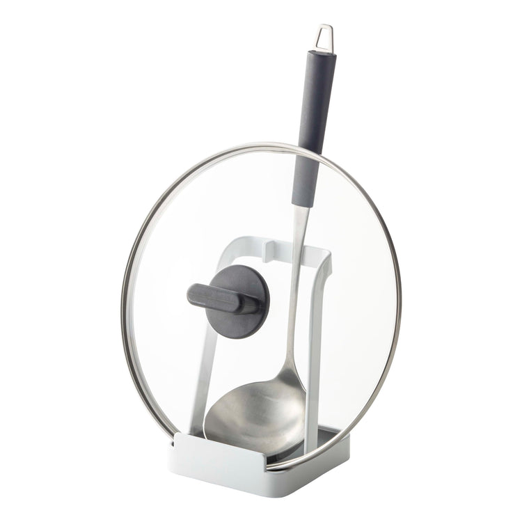 Home Tower Ladle Holder