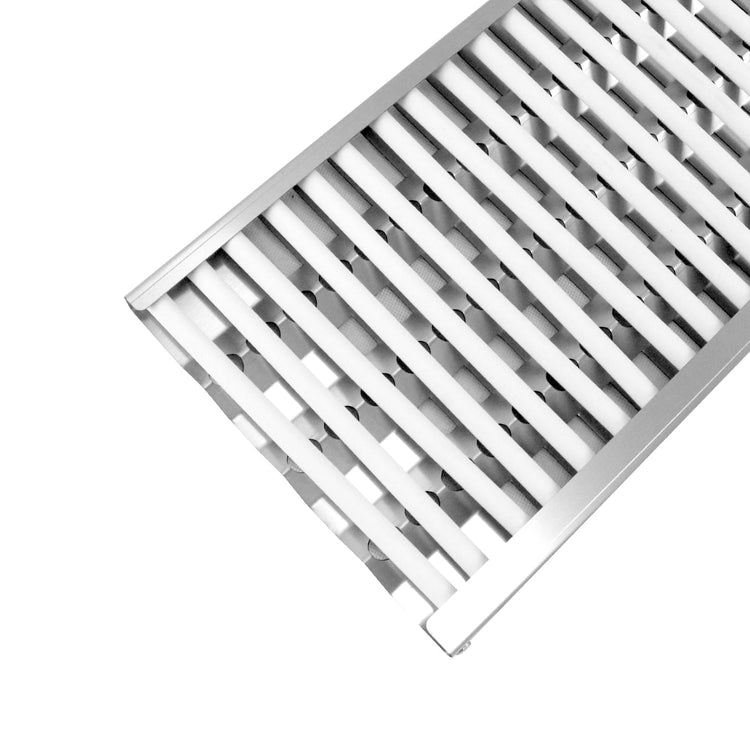 Grill Grates Replacement 54801 92911 for DCS Grill Parts
