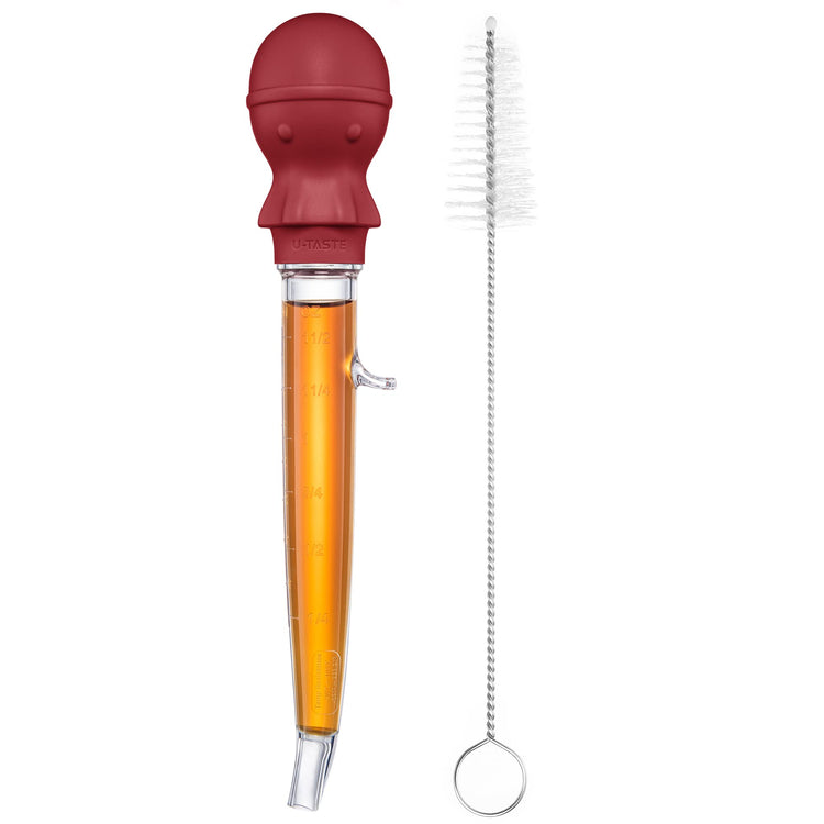 Turkey Baster for Cooking