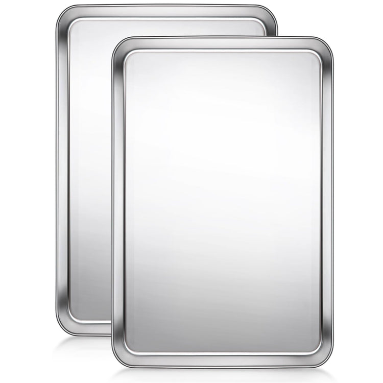 Baking Sheet Cookie Sheet