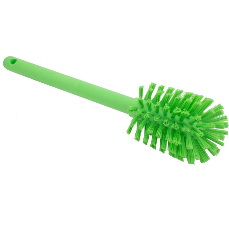 SPARTA Large Water Bottle Brush Ideal for Wide (6 Count)