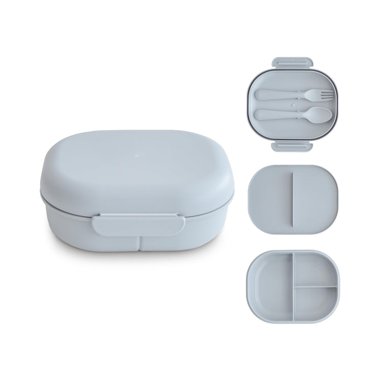 Kids Bento Lunch Box