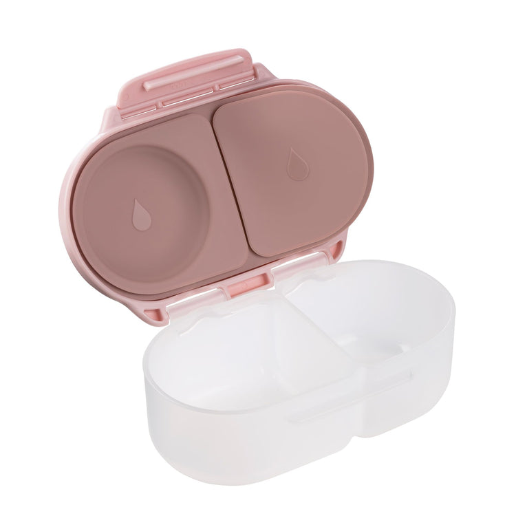 Snack Box Snack Containers for Kids