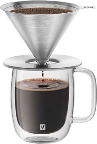 Sorrent Z1024 (04) Coffee Tea Utensils)