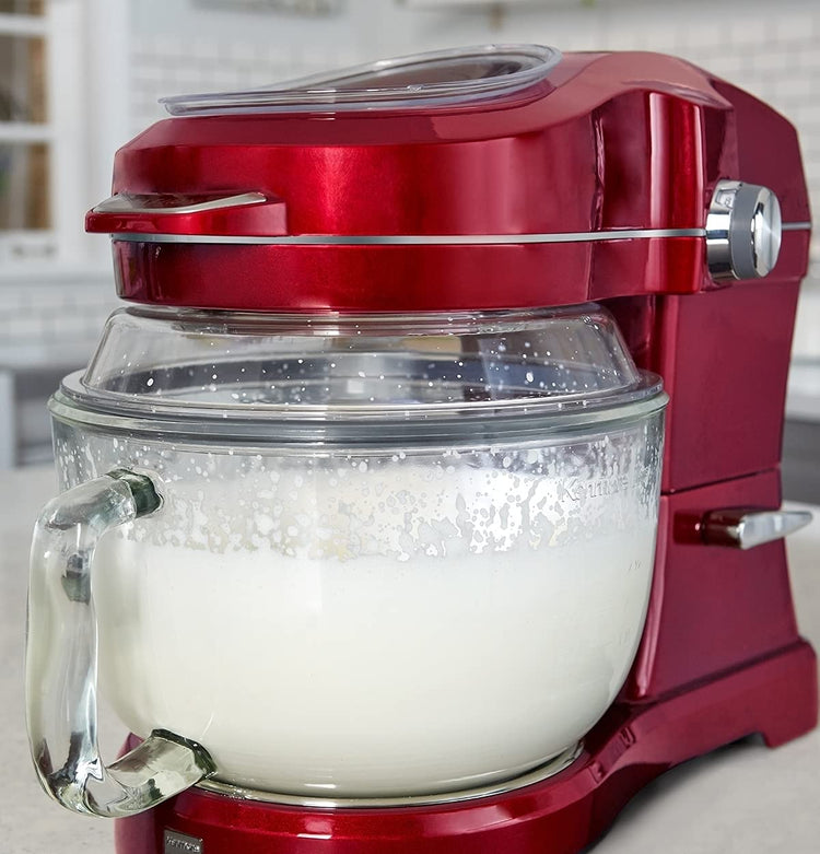 Kenmore 849083 Elite Ovation 49083 Exclusive Pour