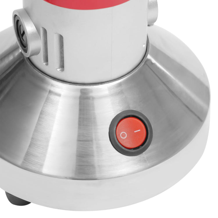 Electric Grain Mill Grinder
