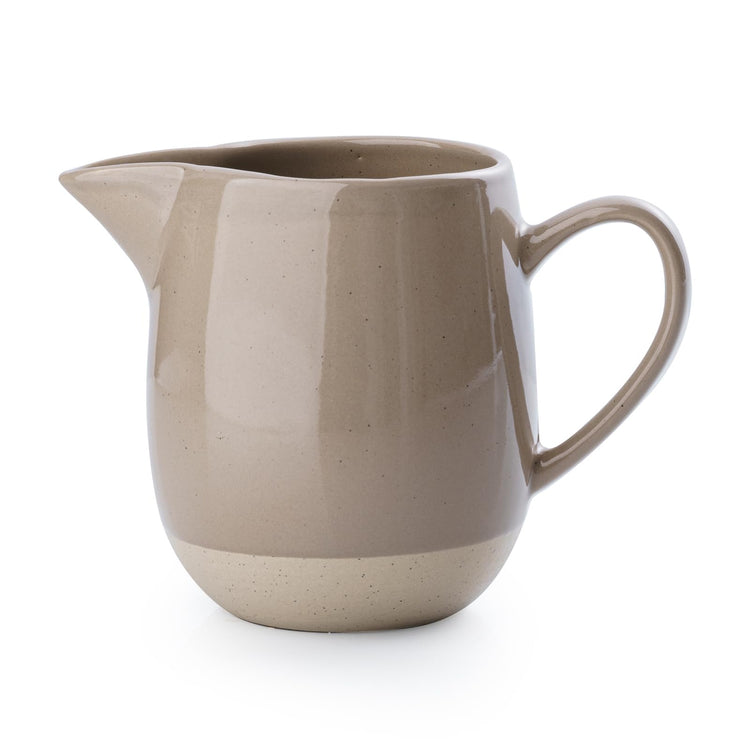 13oz Creamer with Handle