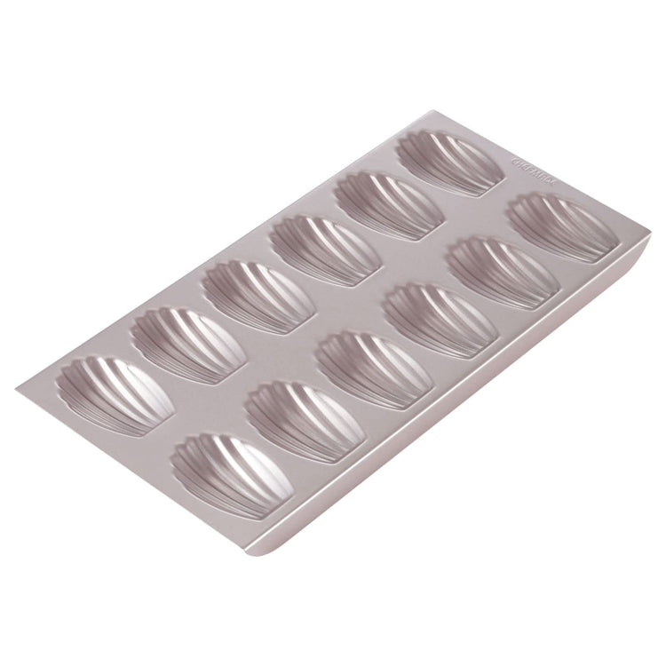 Madeleine Mold Cake Pan