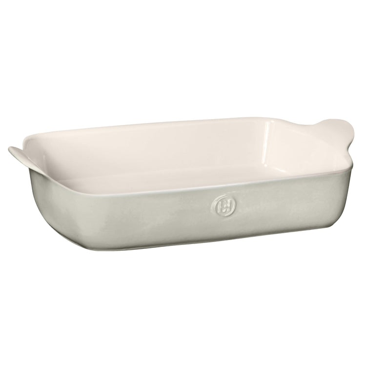 13" X 9" 4.7 qt Large Rectangular Baker