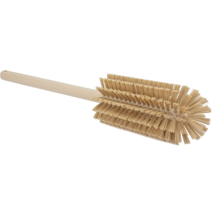 Large Water Bottle Brush Ideal for Wide (4 Count)