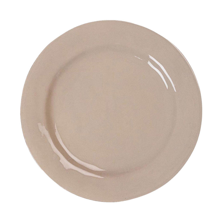 Puro Place Settings (4 Count)