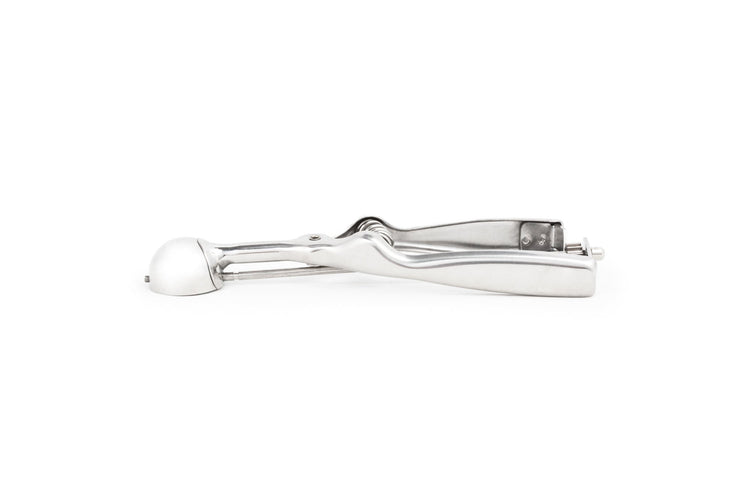 Stainless Steel Scoop