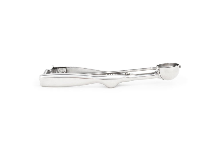 Stainless Steel Scoop