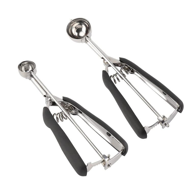 Small Cookie Scoop Set (2 Count)