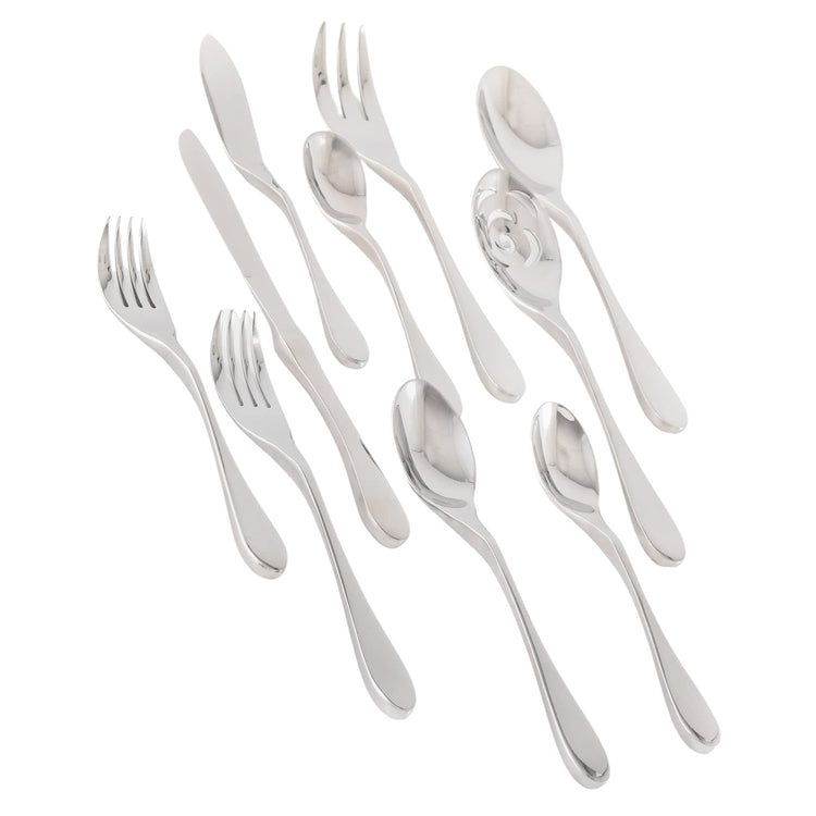 s Original Flatware Set