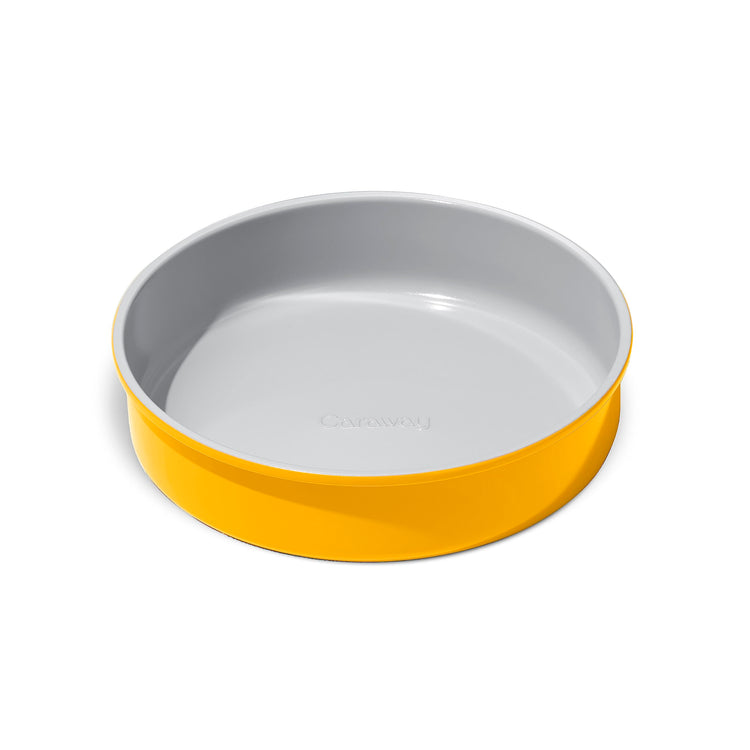 Non Stick Ceramic