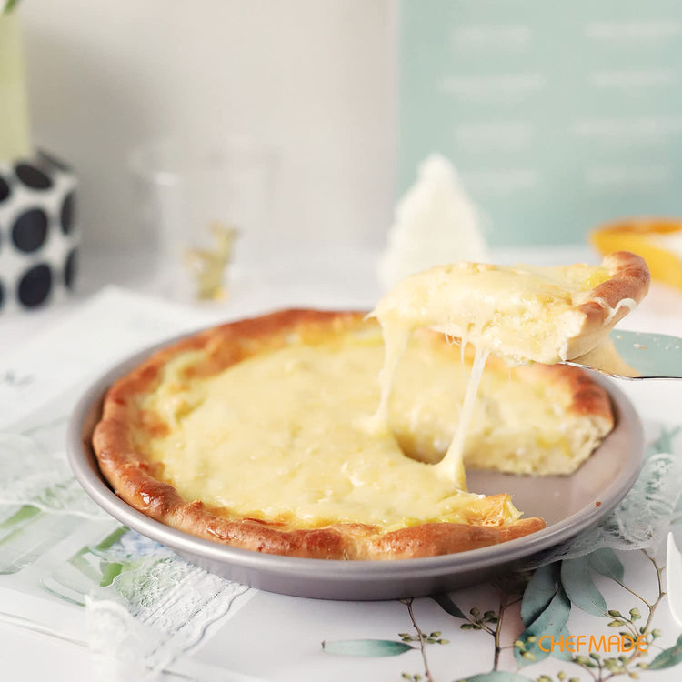 9 Inch Round Cake Pan