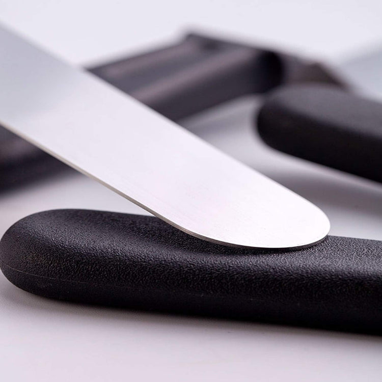 Icing Spatula
