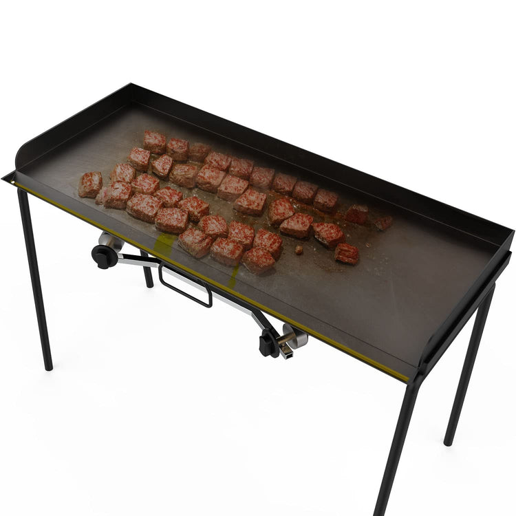 Griddle for Camp Chef 14" 2