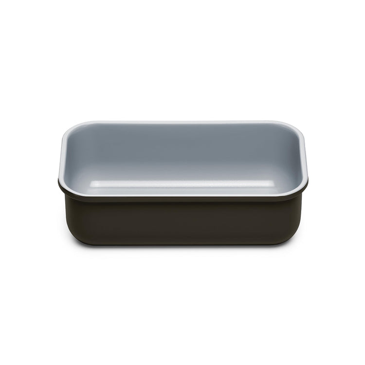 Non Stick Ceramic