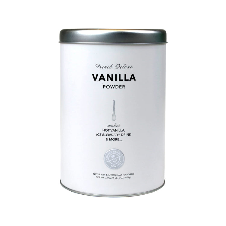 The Coffee Bean & Tea Leaf (22 Ounce)