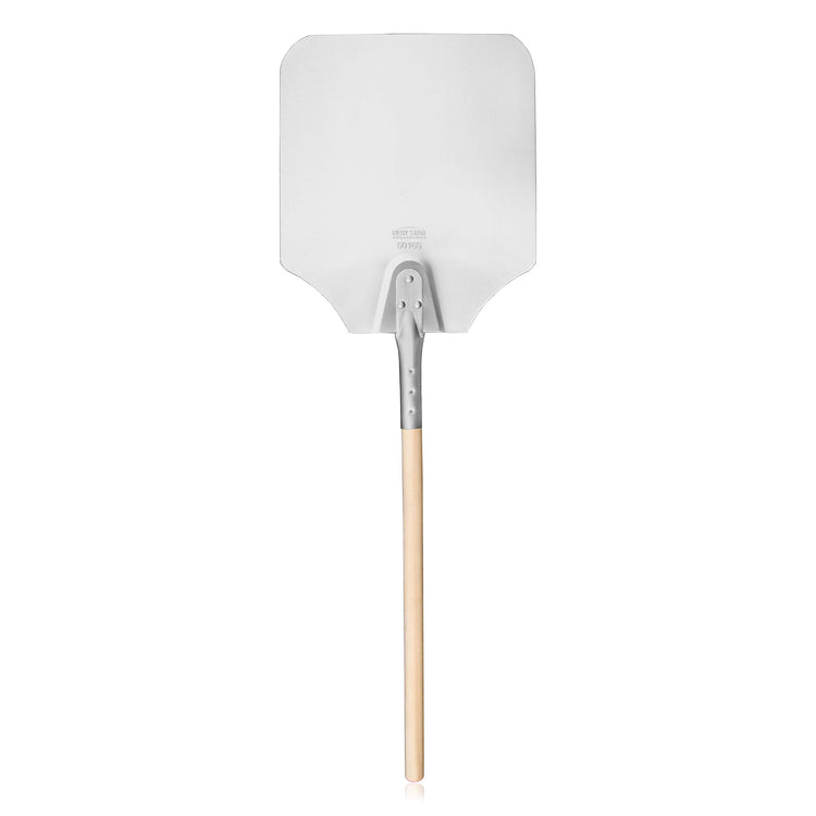 50165 Aluminum Pizza Peel