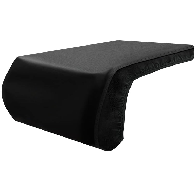 Cover for Blaze Premium LTE Built