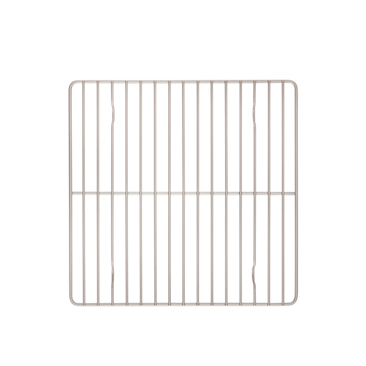 Baking and Cooling Rack