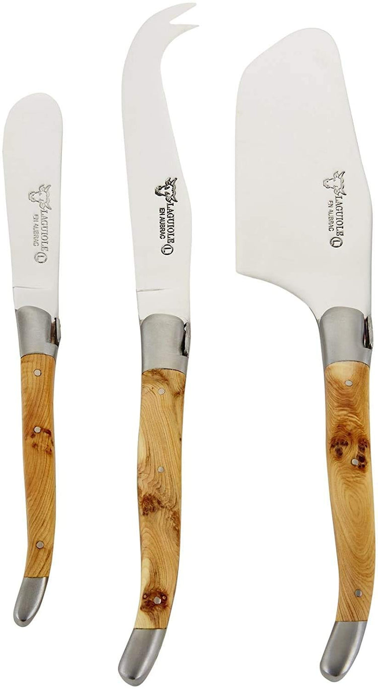 uxury Fully Forged 3