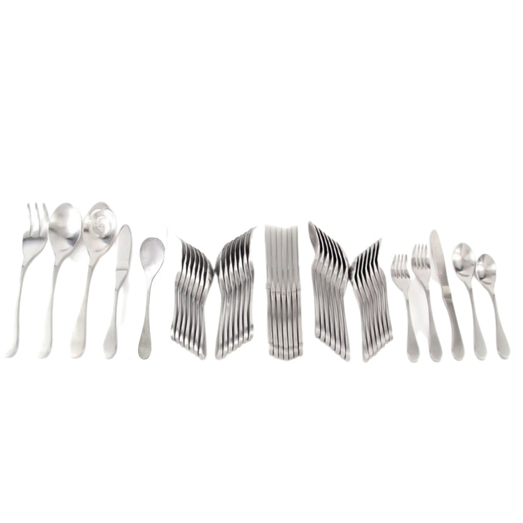 Original Flatware Set