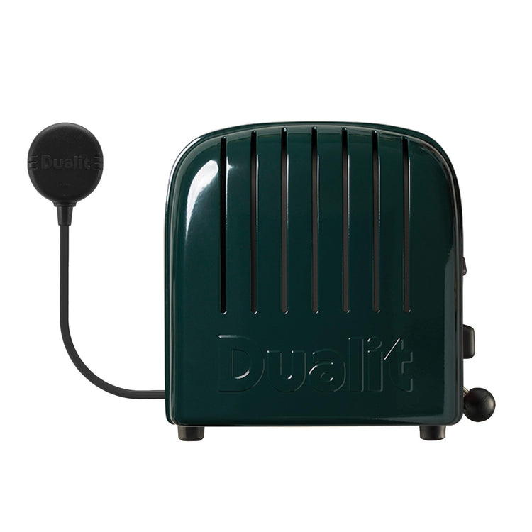 Classic 4 Slice NewGen Toaster