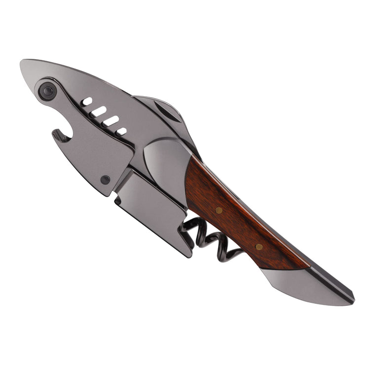 Waiters Corkscrew