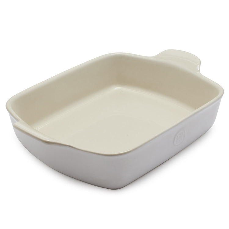 11" x 8" Medium Rectangular Baker