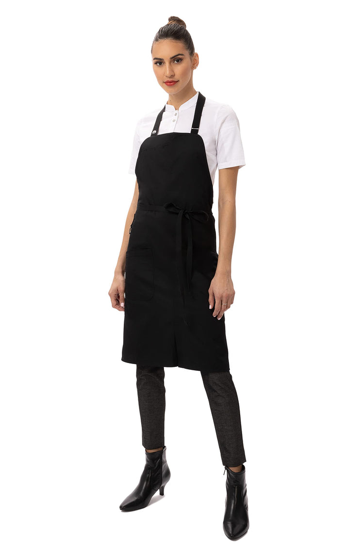 Unisex Brio Kitchen Apron