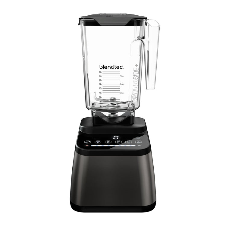 Designer 650 Series Blender