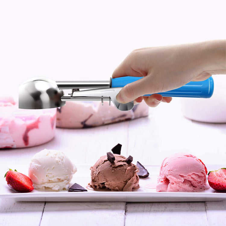 TOPKITCHEN Commercial (2 Count)