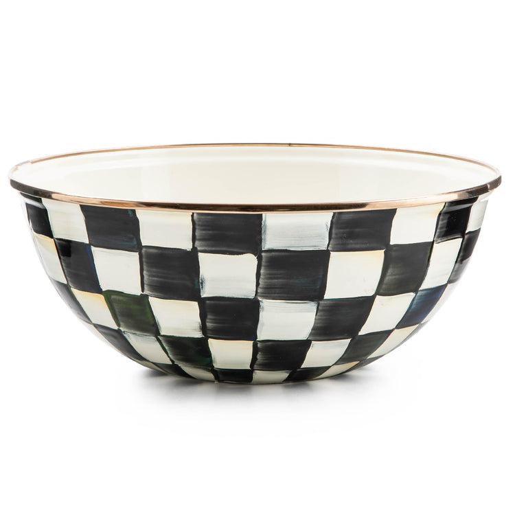 Everyday Bowl