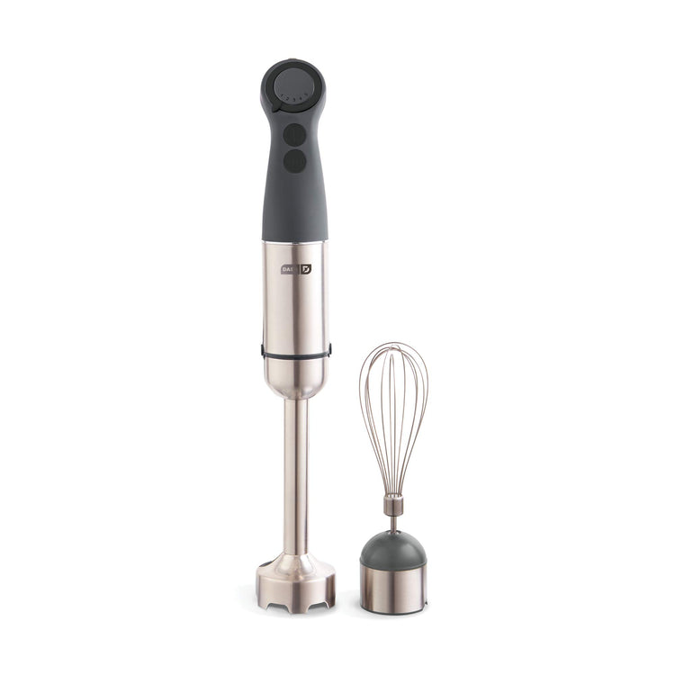 Chef Series Immersion Hand Blender