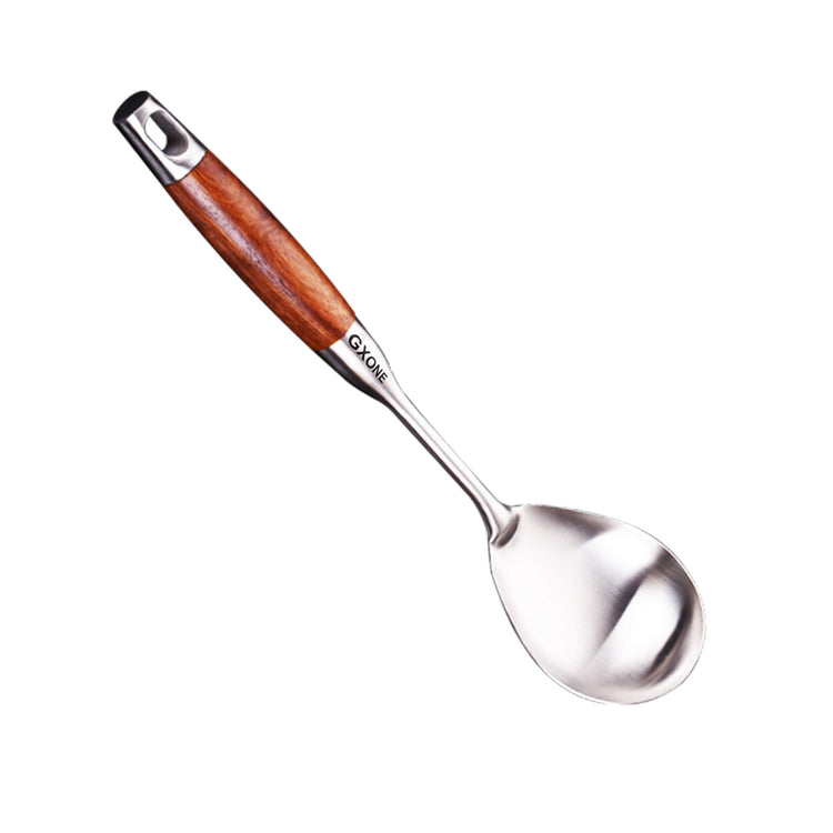 Large Serving & Cooking Spoon